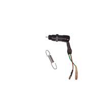 Deutsche Rear Stop Switch for Yamaha FZS V3 BS-VI
