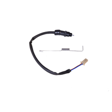 Deutsche Rear Stop Switch for Bajaj KB-4S