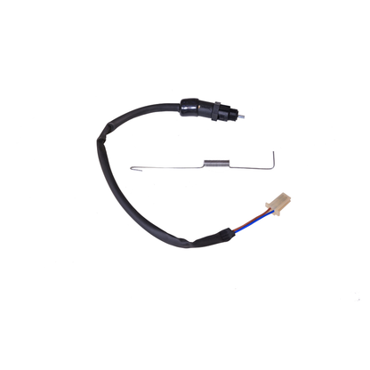 Deutsche Rear Stop Switch for Bajaj KB-4S