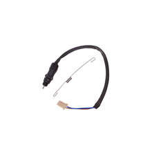 Deutsche Rear Stop Switch for Bajaj Platina 125 ES