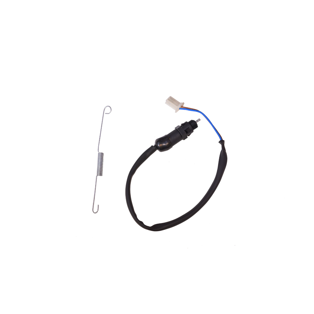 Deutsche Rear Stop Switch for Bajaj Discover 135