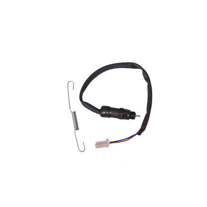 Deutsche Rear Stop Switch for Bajaj Pulsar 150