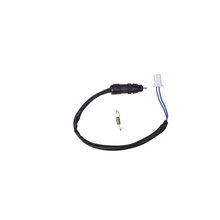 Deutsche Rear Stop Switch for Bajaj 3W 4S