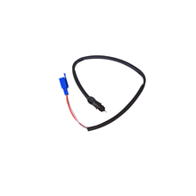 Deutsche Front Stop Switch for Suzuki Adreno (With Coupler) ES