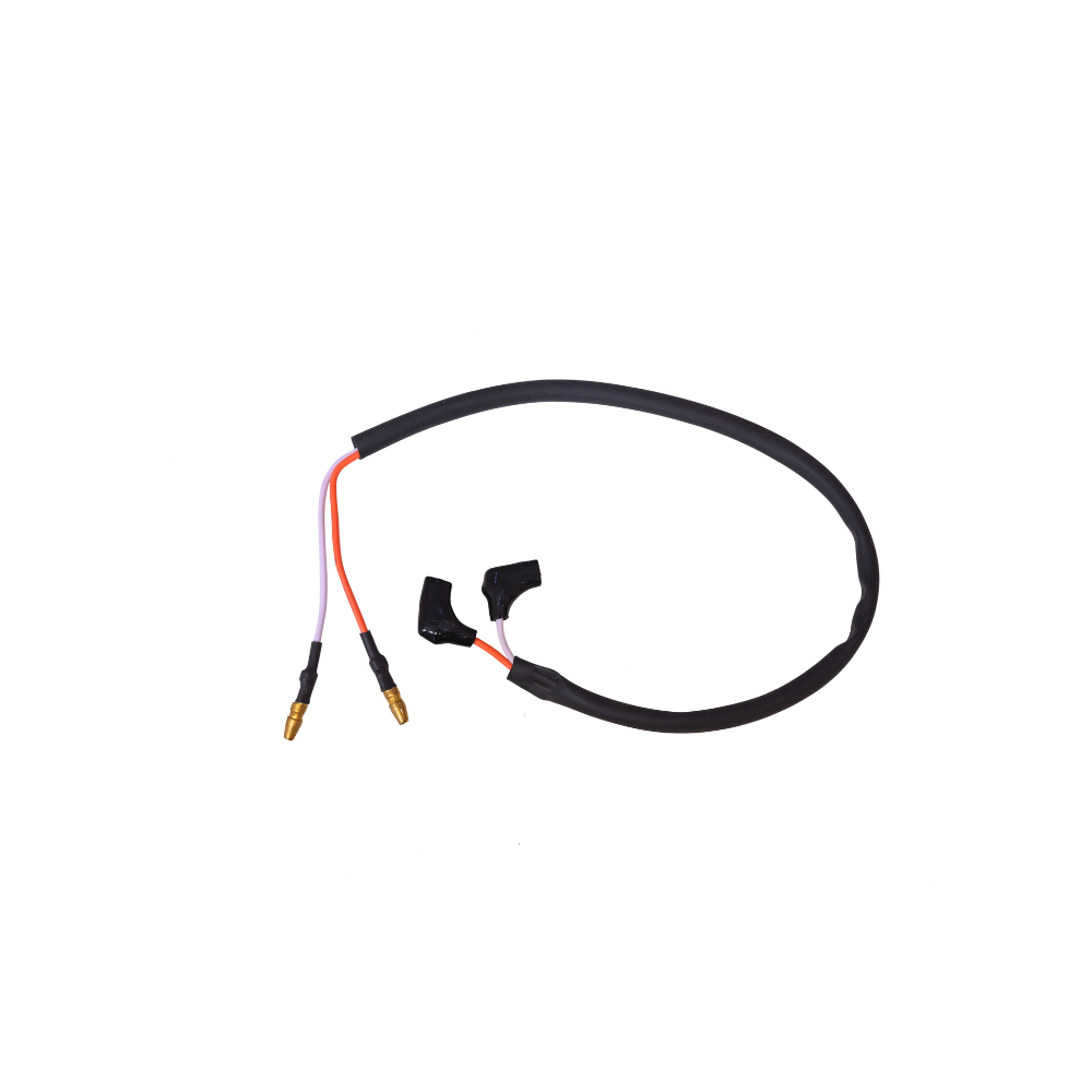 Deutsche Front Stop Switch for TVS Apache 150 (Disc Brake)
