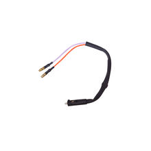 Deutsche Front Stop Switch for Hero Pleasure