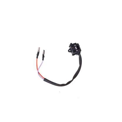 Deutsche Front Stop Switch for TVS Jupiter BS-IV ES