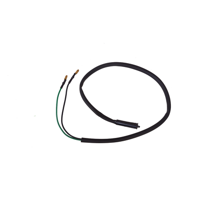 Deutsche Front Stop Switch for Hero Pleasure