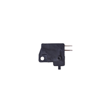 Deutsche Front Stop Switch for Honda Shine 125 (2004 To 2011 Model) ES