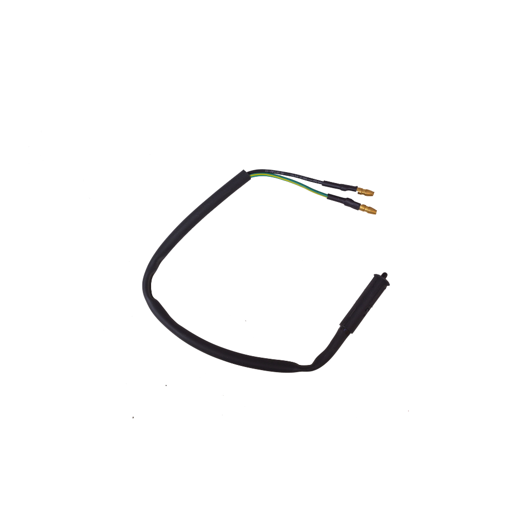 Deutsche Front Stop Switch for Honda Activa (LH)