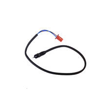 Deutsche Front Stop Switch for Bajaj Boxer