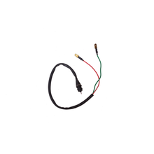 Deutsche Front Stop Switch for Royal Enfield Super Star