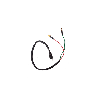 Deutsche Front Stop Switch for Royal Enfield Bullet Standard