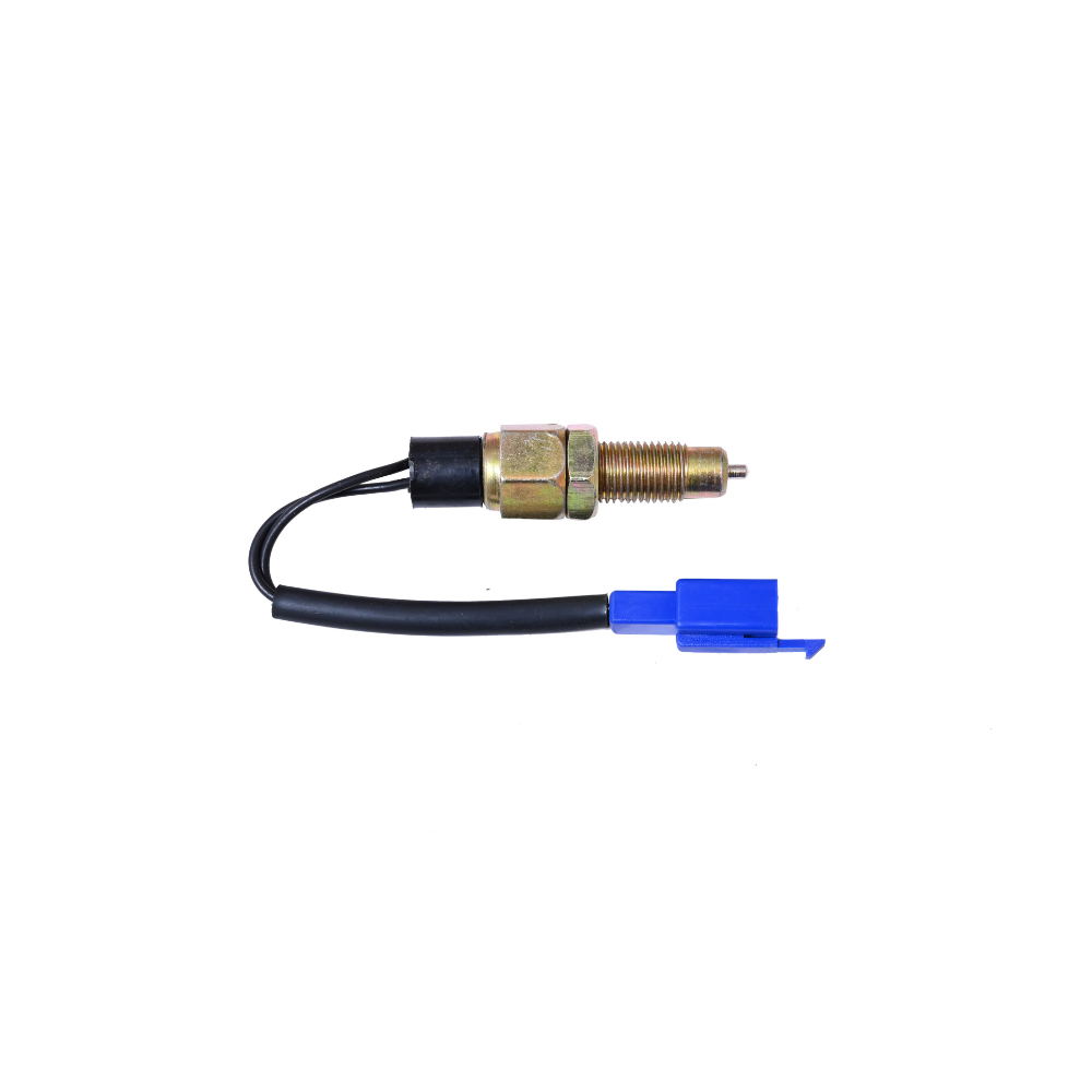 Deutsche Reverse Light Switch for Bajaj CNG (With Wire)