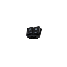Deutsche Modular Switches (Switch Assy.) For Dipper Switch Yamaha Ray ZR Fi BS-VI
