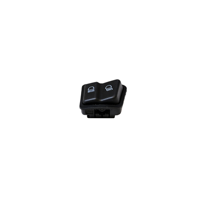 Deutsche Modular Switches (Switch Assy.) For Dipper Switch Yamaha Ray ZR Fi BS-VI