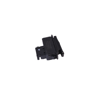 Deutsche Modular Switches (Switch Assy.) For Horn Switch Suzuki Access BS-VI
