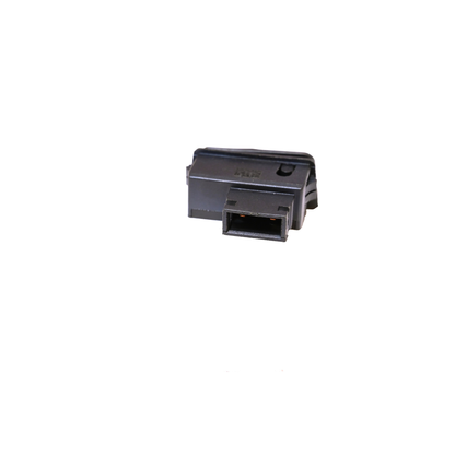 Deutsche Modular Switches (Switch Assy.) For Self Start Switch Hero Pleasure