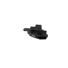 Deutsche Modular Switches (Switch Assy.) For Starter Switch For Hero Maestro EDGE