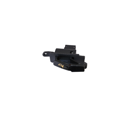 Deutsche Modular Switches (Switch Assy.) For Starter Switch For Hero Maestro EDGE