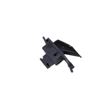 Deutsche Modular Switches (Switch Assy.) For Horn Switch For Hero Maestro EDGE
