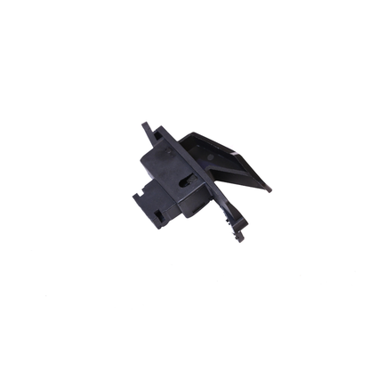 Deutsche Modular Switches (Switch Assy.) For Horn Switch For Hero Maestro EDGE