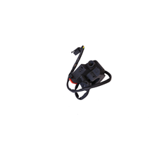 Deutsche Combination Switch for Hero HF Deluxe BS-6 (Power Start) RH