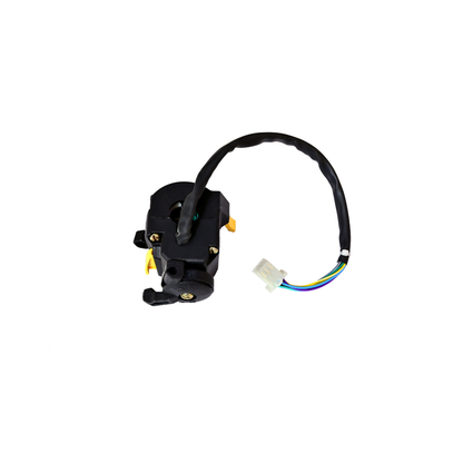 Deutsche Combination Switch for TVS Victor (LH)