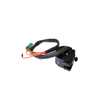 Deutsche Combination Switch for  Bajaj KB-4S (LH)