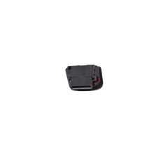 Deutsche Modular Switches (Switch Assy.) For Engine Starter And Stop Switch For Honda Activa BS-VI