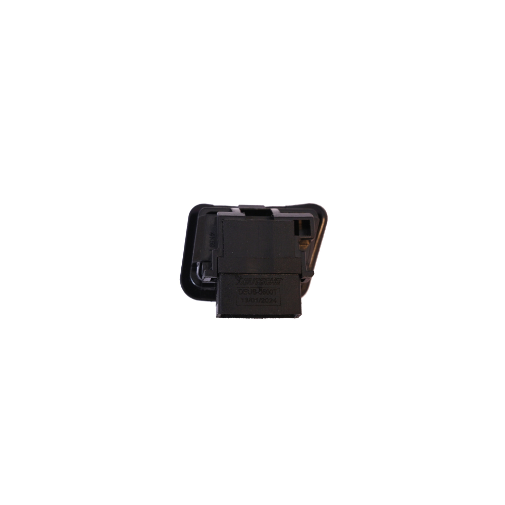 Deutsche Modular Switches (Switch Assy.) For Dipper Switch With Passing For Honda Activa BS-VI