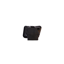 Deutsche Modular Switches (Switch Assy.) For Dipper Switch With Passing For Honda Grazia BS-VI Black (2021 Model)