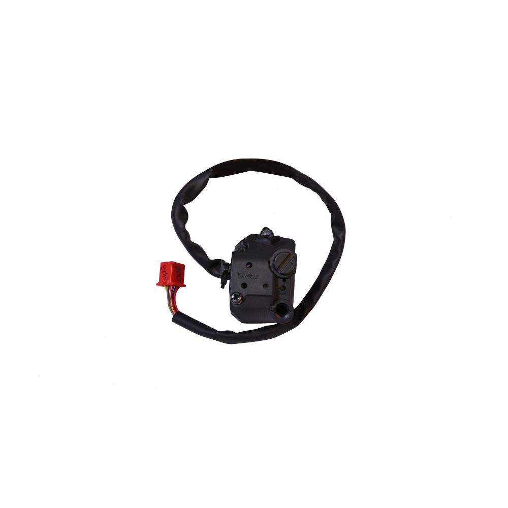 Deutsche Combination Switch for Royal Enfield Electra 350 (2012 To 2013 Model) ES (RH)