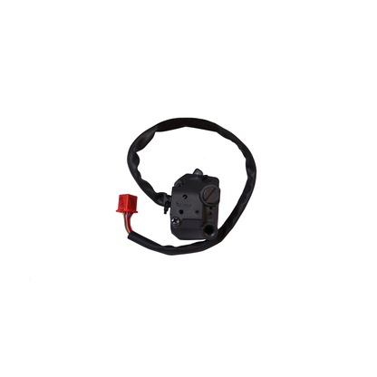 Deutsche Combination Switch for Royal Enfield Electra 350 (2012 To 2013 Model) ES (RH)