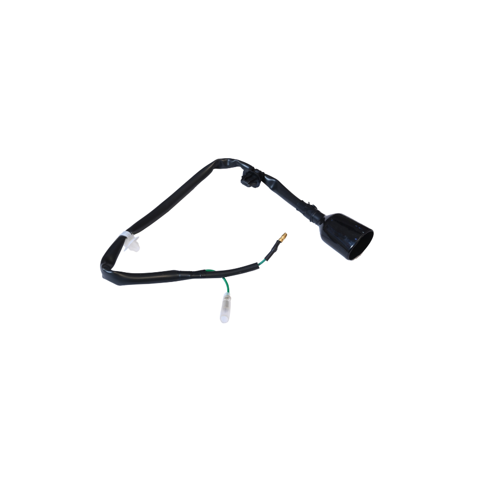Deutsche Side Stand Switch For Honda Activa 110 ES BS-VI 6G (Sub Harness Side Stand)