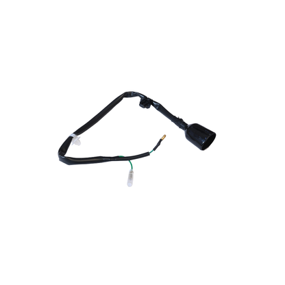 Deutsche Side Stand Switch For Honda Activa 110 ES BS-VI 6G (Sub Harness Side Stand)