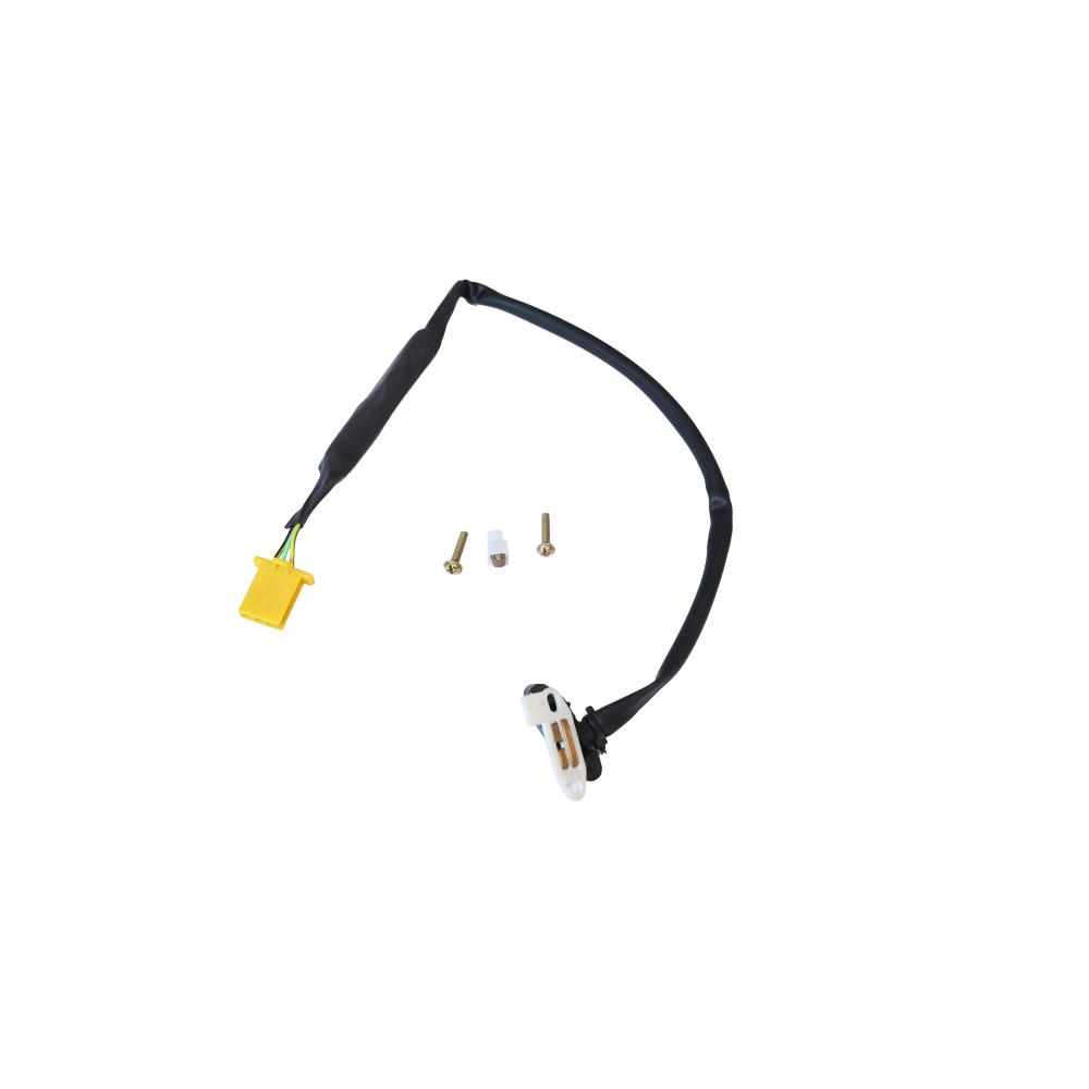 Deutsche Clutch Switch For Bajaj Discover (All Model)