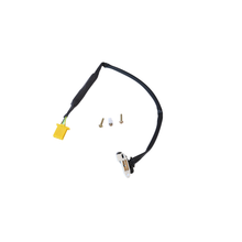 Deutsche Clutch Switch For Bajaj Platina DTS-Si 125