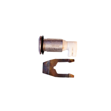 Deutsche Tool Box Lock for Honda Activa 125 (2014 Model Onwards)