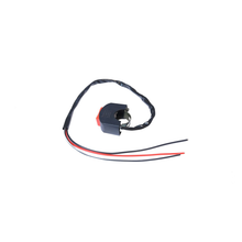 Deutsche On/Off Handle Bar Switch On-On-Off 3 Position Universal Switch