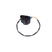 Deutsche Combination Switch for Bajaj Pulsar ES (RH)
