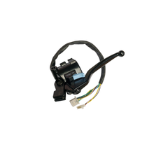 Deutsche Combination Switch for TVS Star City (LH)