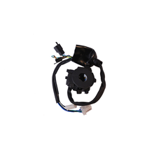 Deutsche Combination Switch for Honda Dream Neo KS (2012 Model Onwards) (LH)
