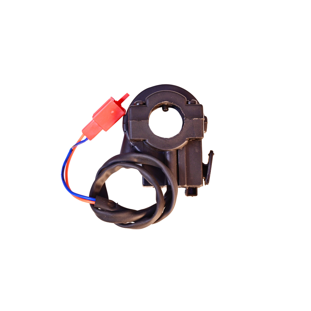 Deutsche Combination Switch for Honda Twister (RH)