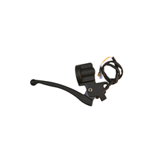Deutsche Combination Switch for TVS XL Super HD (RH)