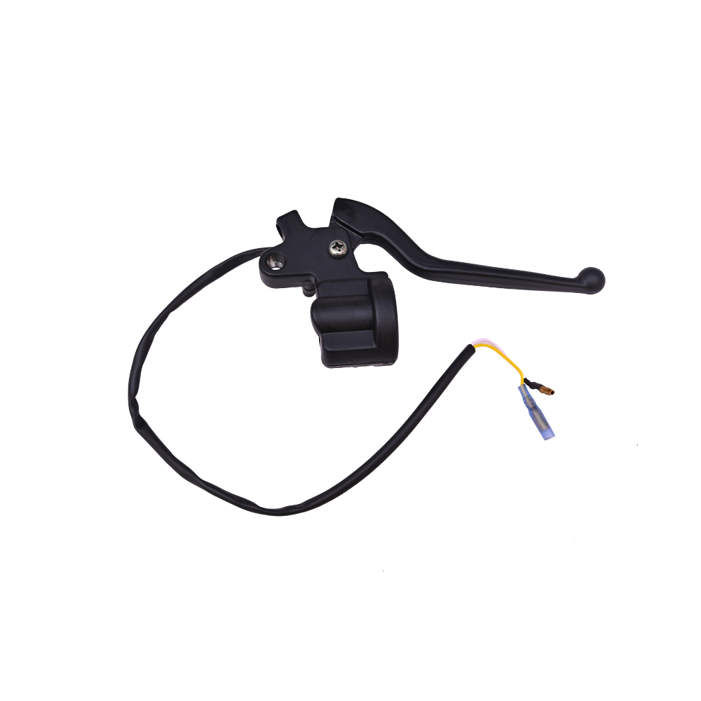 Deutsche Combination Switch for TVS XL 100 (RH)