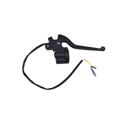 Deutsche Combination Switch for TVS XL 100 (RH)