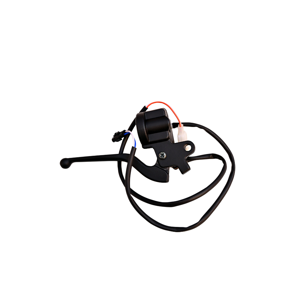 Deutsche Combination Switch for TVS XL 100 (RH)