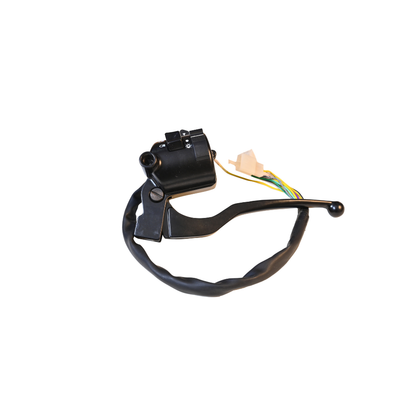 Deutsche Combination Switch for TVS Star (LH)