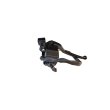 Deutsche Combination Switch for TVS Star (With Choke) (LH)